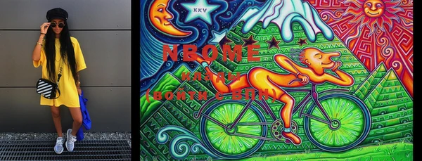 mix Богородицк