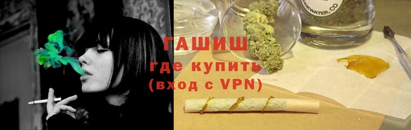 mix Богородицк
