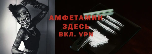 mix Богородицк