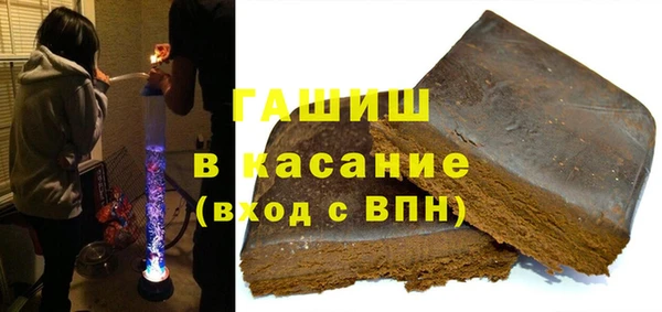 кокаин колумбия Богданович