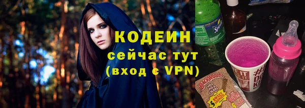 mix Богородицк