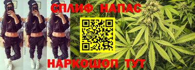 амф Берёзовский